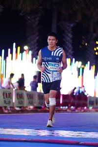 BIB: 
                            <button type="button" onclick="openModal(24515893)" class="btn btn-primary btn-sm float-right btn-popup" data-toggle="modal" data-target=".modal-high-quality">
                        <i class="fas fa-shopping-cart"></i> Add to Cart
                    </button>
                                            <button type="button" onclick="isThisMe(24515893, true)" class="btn btn-success btn-sm float-right btn-popup btn-isme hidden" data-toggle="tooltip" data-placement="bottom" title="นี่คือรูปของคุณใช่ไหม คลิกที่นี่เพื่อเอาเข้าอัลบั้ม">
                        <i class="fas fa-plus"></i> Add to album
                    </button>
                    <button type="button" onclick="isThisMe(24515893, false)" class="btn btn-warning btn-sm float-right btn-popup btn-isnotme hidden">
                        <i class="fas fa-ban"></i> Remove from album
                    </button>